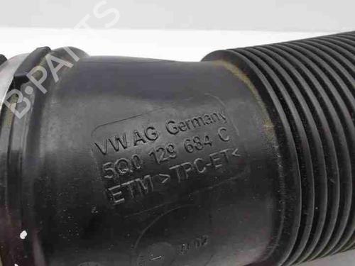 Pipe VW GOLF VIII (CD1, DA1) 1.5 TSI | BP28859159M125 