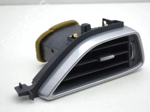 Air vent JAGUAR XE (X760) 2.0 D | BP36179703I21 - Image 7