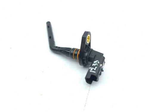 Electronic sensor OPEL ASTRA L (OV5) 1.2 (FPHNSL, FPHNSR) | BP28880966M84