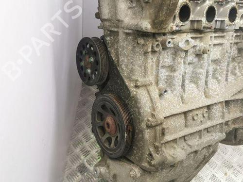 Engine MERCEDES-BENZ A-CLASS (W168) A 160 (168.033, 168.133) | BP28871227M1 