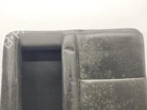 Sæde Bagtil HONDA ACCORD VIII (CU) 2.2 i-DTEC (CU3) | BP33225959C17 - Image 5
