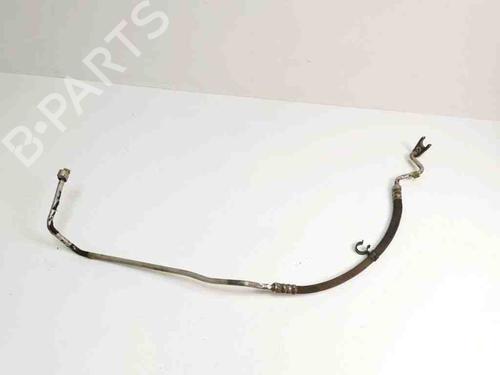 AC pipe MERCEDES-BENZ B-CLASS Sports Tourer (W245) B 180 CDI (245.207) | BP28902759M126