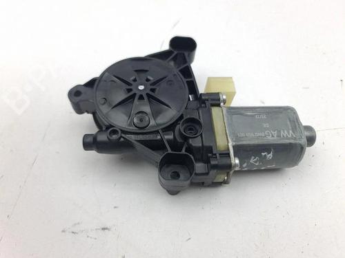 Left front window motor AUDI A4 B9 Avant (8W5, 8WD) 2.0 TDI | BP40231847E21 - Image 4
