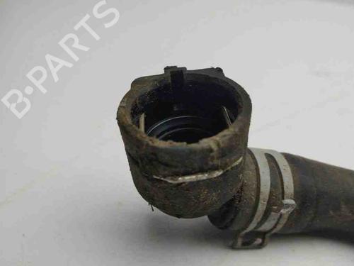 Pipe AUDI A3 Sportback (8VA, 8VF) 1.0 TFSI | BP28899956M125 