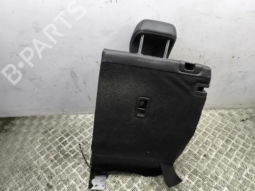 Stol bak MAZDA CX-5 (KF) 2.2 D | BP28860184C17 - Image 7