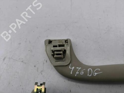 Interior roof handle MAZDA CX-7 (ER) 2.2 MZR-CD AWD (ER10A) | BP36331233I35 - Image 2