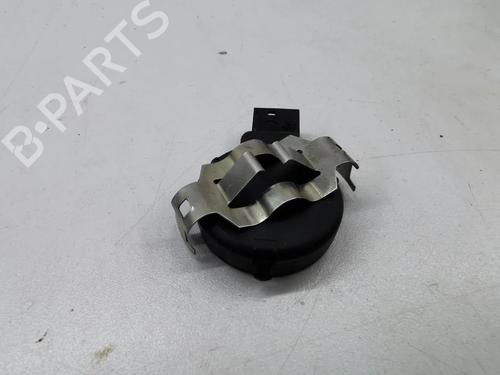 Electronic sensor TOYOTA COROLLA (_E12_) 2.0 D-4D (CDE120R, CDE120L_) | BP33880483M84 - Image 4