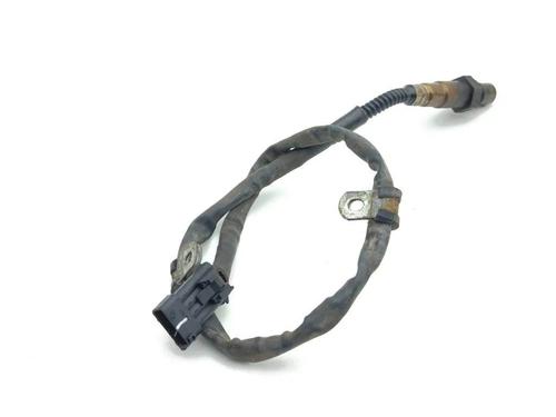 Electronic sensor MASERATI QUATTROPORTE V 4.2 | BP28881713M84 - Image 5