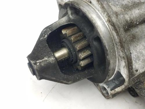 Starter HYUNDAI i40 I (VF) 1.7 CRDi | BP33878385M8 - Image 8