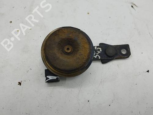 Used Horn Horn 36192171 36192171