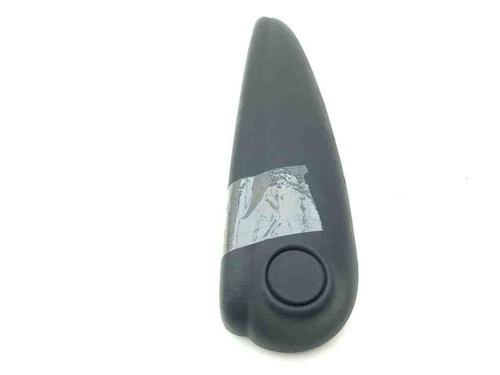 Armrest / Center console CHRYSLER GRAND VOYAGER V (RT) 2.8 CRD | BP28878573I20