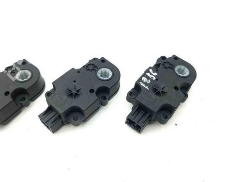 Electronic module MINI MINI (F56) Cooper S | BP28883746M83 