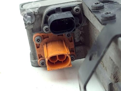 Electronic module SKODA ENYAQ iV Coupe (5AC) RS | BP36085893M83 - Image 3