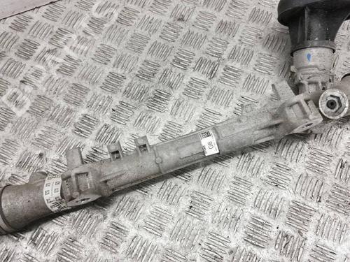 Steering rack RENAULT CAPTUR II (HF_) TCe 100 (HFMT) | BP40193142M22  - Image 6
