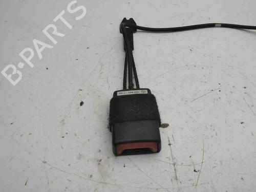 Used Seat buckle MERCEDES-BENZ B-CLASS Sports Tourer (W245) B 180 CDI (245.207) (109 hp) 28900156