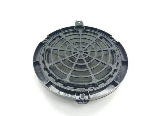 Used Speaker Speaker 28846231 28846231