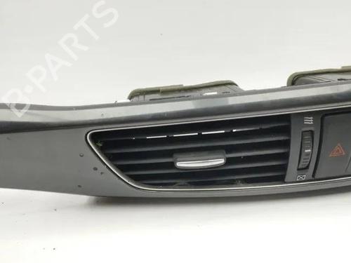 Air vent MAZDA 6 Saloon (GG) 2.0 DI (GG14) | BP28851258I21 