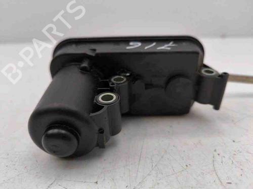 Electronic module NISSAN QASHQAI II (J11, J11_) 1.3 DIG-T | BP28897178M83