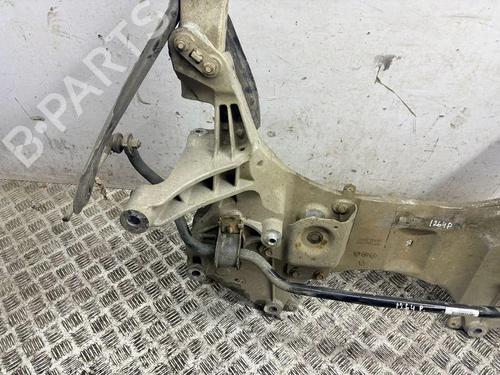 Subframe JEEP CHEROKEE (KL) 2.0 CRD | BP32675687M9 - Image 4