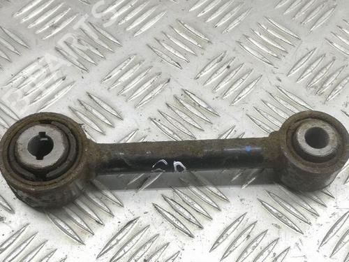 Querlenker rechts hinten für FORD MONDEO V Saloon (CD) 1.5 TDCi (120 hp) 28870623