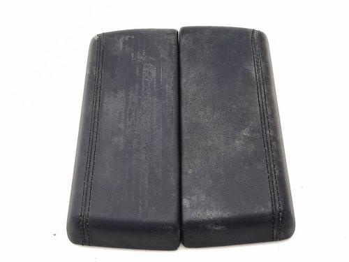 Armrest / Center console TESLA MODEL S (5YJS) 60 | BP29878753I20