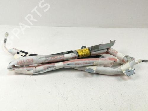 Used Right curtain airbag KIA CEE'D SW (ED) 1.6 CRDi 90 (90 hp) 28867467