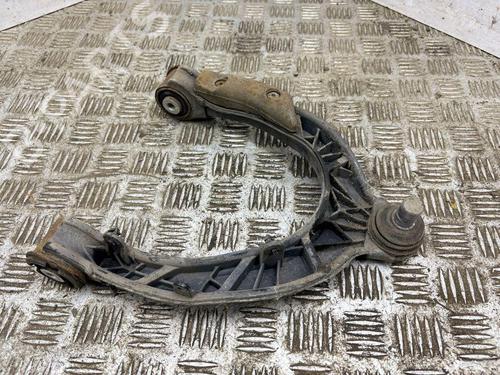 Right front suspension arm TESLA MODEL 3 (5YJ3) EV | BP36081448M13 - Image 2