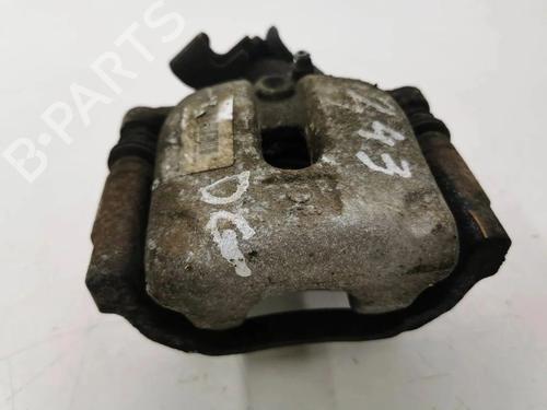 Right rear brake caliper CITROËN DS4 (NX_) 1.6 BlueHDi 115 | BP36329954M106 - Image 3