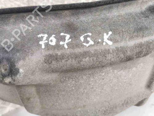 Wheel arch SUZUKI VITARA (LY) 1.6 (APK416, YD21S) | BP28898946C56 