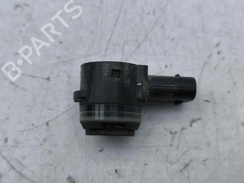 Electronic module SEAT IBIZA V (KJ1, KJG) 1.0 TSI | BP33643081M83 - Image 4