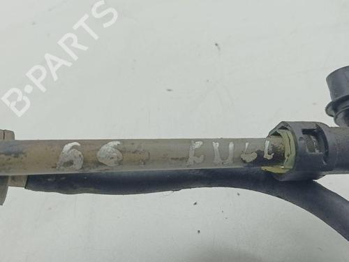 Pipe CHRYSLER VOYAGER IV (RG, RS) 2.8 CRD | BP28895735M125