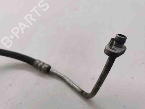 AC pipe SEAT IBIZA V (KJ1, KJG) 1.0 TSI | BP28896903M126