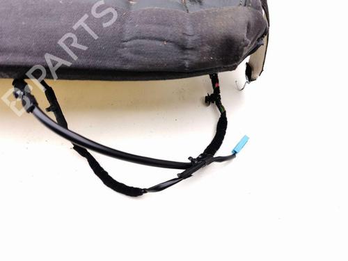 Other AUDI A6 Allroad C7 (4GH, 4GJ) 3.0 TDI quattro | BP30107514O1