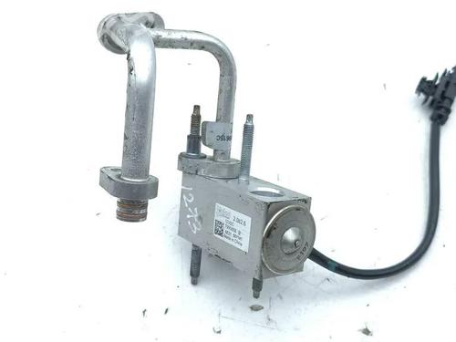 Used Electronic sensor Electronic sensor 33897892 33897892