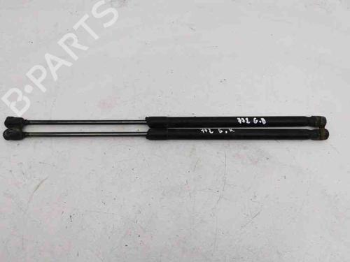 Used Tailgate lift support AUDI A1 Sportback (GBA) 30 TFSI (116 hp) 28899363