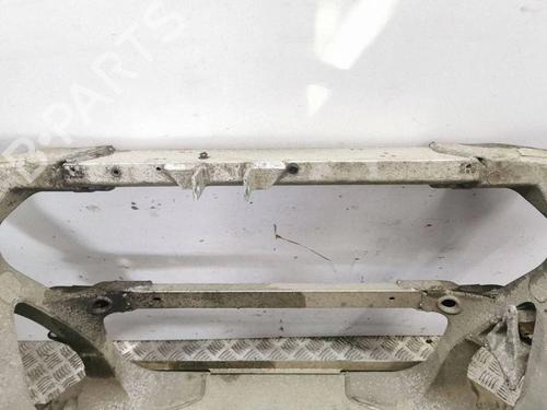 Rear axle TESLA MODEL S (5YJS) 85D AWD | BP40194501M2 - Image 9