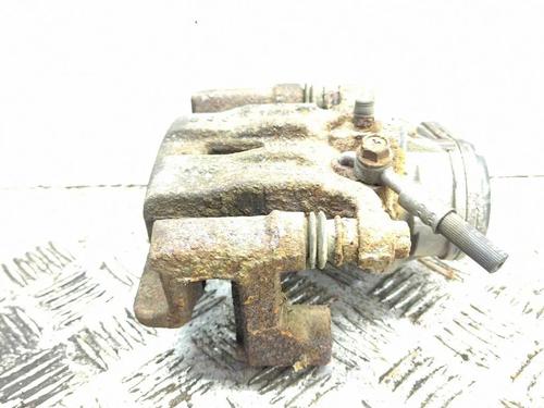 Left rear brake caliper KIA OPTIMA (JF) 1.7 CRDi | BP38241210M107 - Image 5