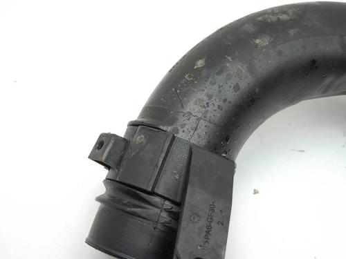 Pipe FORD KUGA II (DM2) 1.6 EcoBoost | BP36061953M125 - Image 11