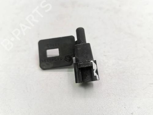 Used Electronic sensor Electronic sensor 36196124 36196124