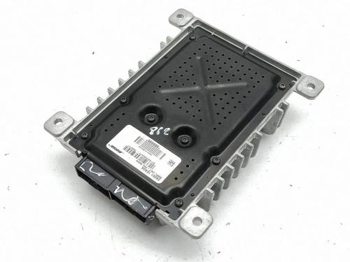 Electronic module NISSAN 370Z Coupe (Z34) 3.7 V6 VVEL | BP40209801M83 - Image 3