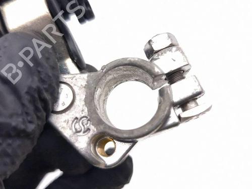 Electronic sensor CUPRA FORMENTOR (KM7, KMP) 1.4 e-Hybrid | BP38081343M84 - Image 5