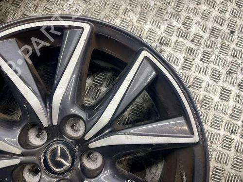 Rim MAZDA CX-5 (KF) 2.2 D | BP33260048C45 - Image 5