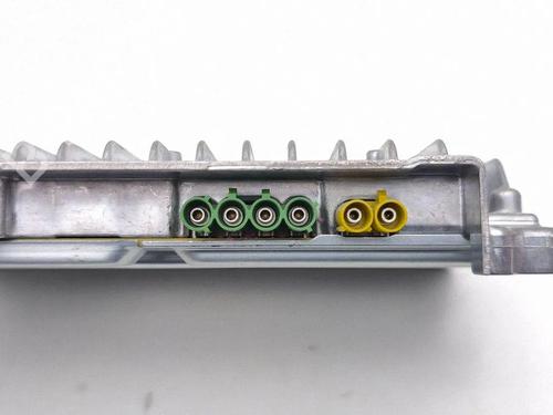 Electronic module MERCEDES-BENZ EQE (V295) EQE 350 (295.125) | BP37078289M83 - Image 5