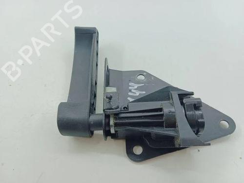Other BMW X5 (E70) xDrive 30 d | BP28858379O1 - Image 6