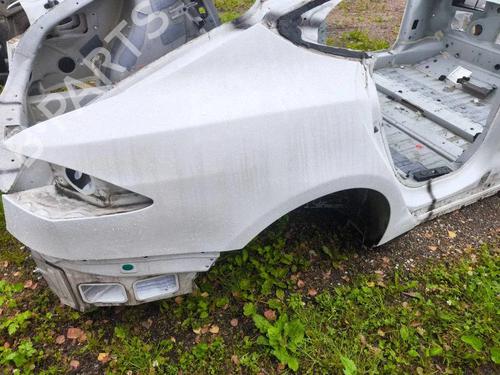 Sidevegg høyre Sidevegg høyre 38185095 38185095