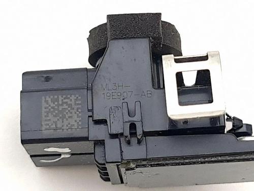 Electronic sensor FORD KUGA III (DFK) 2.5 Duratec Plug-in-Hybrid | BP38243440M84 - Image 2