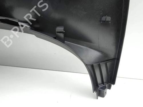 Tailgate trim TESLA MODEL S (5YJS) 85D AWD | BP36179257C151 - Image 17