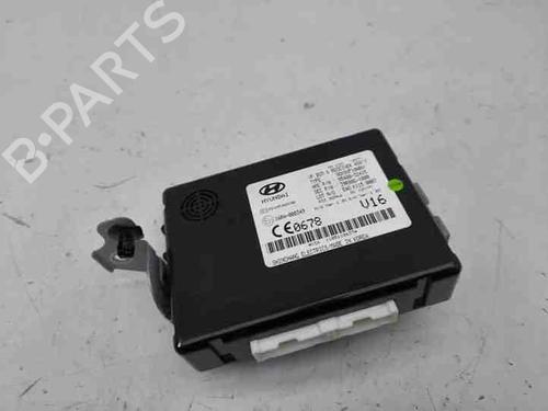 Elektronik Modul für HYUNDAI i40 I (VF) 1.7 CRDi (116 hp) 28861786