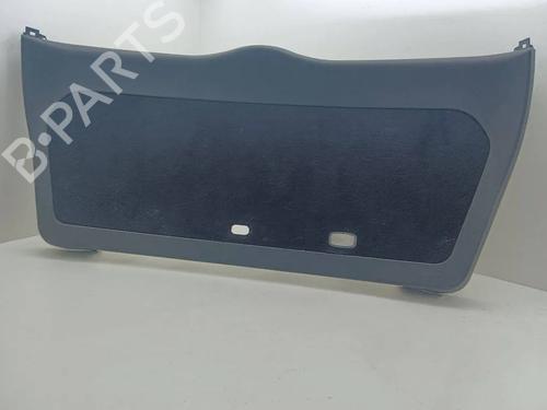 Boot lining MERCEDES-BENZ M-CLASS (W164) ML 350 4-matic (164.186) | BP36188578I3 - Image 2