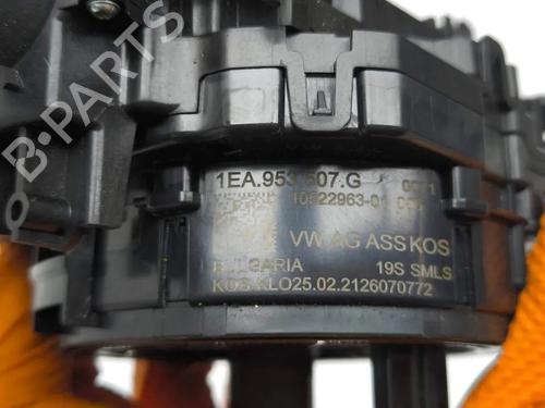 Steering column stalk VW ID.3 (E11, E12) Pro S | BP33864333I23 - Image 11